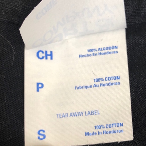 George Clinton Computer Games Funk Graphic T-Shirt - Picture 6 of 7